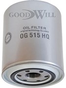 Фильтр масляный Goodwill OG 515 HQ