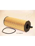 Фильтр масляный Japanparts FO-ECO069