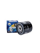 Фильтр масляный AMD AMD.FL244