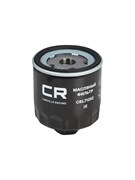 Фильтр масляный Carville Racing CRL71252