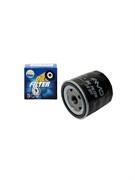 Фильтр масляный AMD AMD.FL717