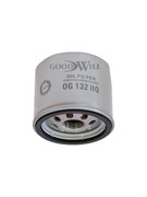 Фильтр масляный Goodwill OG 132 HQ