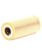 Фильтр масляный MANN FILTER HU 7029 Z