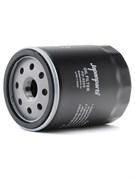 Фильтр масляный Japanparts FO-322S