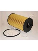 Фильтр масляный Japanparts FO-ECO048