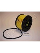 Фильтр масляный Japanparts FO-ECO022
