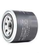Фильтр масляный Japanparts FO-599S