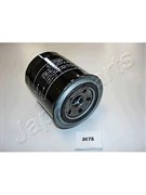 Фильтр масляный Japanparts FO-307S