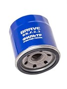 Фильтр масляный BRAVE BR.F.2.3