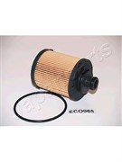 Фильтр масляный Japanparts FO-ECO065