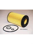 Фильтр масляный Japanparts FO-ECO021