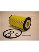 Фильтр масляный Japanparts FO-ECO006
