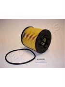 Фильтр масляный Japanparts FO-ECO030