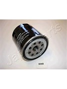 Фильтр масляный Japanparts FO-906S