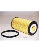 Фильтр масляный Japanparts FO-ECO063