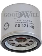 Фильтр масляный Goodwill OG 521 HQ