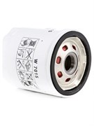 Фильтр масляный MANN FILTER W 7015