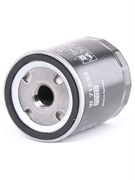 Фильтр масляный MANN FILTER W 712/82