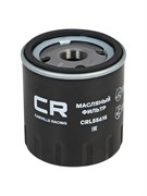 Фильтр масляный Carville Racing CRL55615
