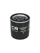 Фильтр масляный Carville Racing CRL71275