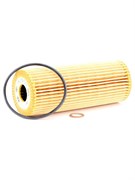 Фильтр масляный MANN FILTER HU 727/1 X