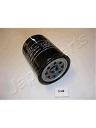 Фильтр масляный Japanparts FO-314S