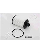 Фильтр масляный Japanparts FO-ECO104