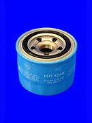 Фильтр масляный Mecafilter ELH4260