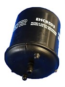 Фильтр масляный Mecafilter EHC8503