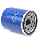 Фильтр масляный Parts-Mall PBA-032