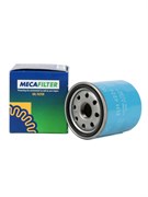 Фильтр масляный Mecafilter ELH4226