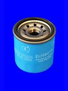 Фильтр масляный Mecafilter ELH4419