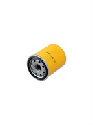 Фильтр масляный SUFIX SP-1012