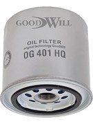 Фильтр масляный Goodwill OG 401 HQ