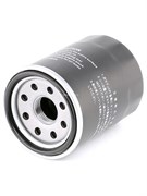 Фильтр масляный Japanparts FO-410S