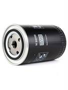 Фильтр масляный MANN FILTER W 940/66
