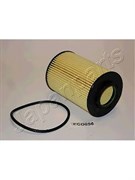 Фильтр масляный Japanparts FO-ECO056