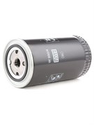 Фильтр масляный MANN FILTER W 950/4