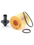 Фильтр масляный MANN FILTER HU 6006 Z