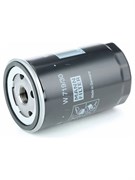 Фильтр масляный MANN FILTER W 719/30