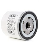 Фильтр масляный MANN FILTER W 7008