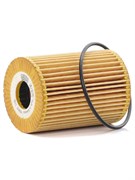 Фильтр масляный MANN FILTER HU 825 X