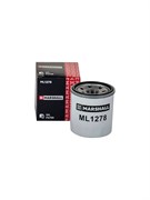Фильтр масляный MARSHALL ML1278