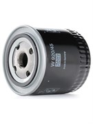 Фильтр масляный MANN FILTER W 920/45