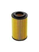 Фильтр масляный MANN FILTER W 920/82
