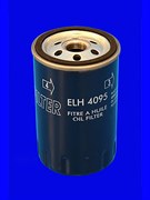 Фильтр масляный Mecafilter ELH4095
