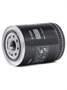 Фильтр масляный MANN FILTER W 9066