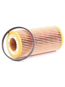 Фильтр масляный MANN FILTER HU 719/6 X