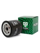 Фильтр масляный Pilenga FO-P 6312