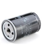 Фильтр масляный MANN FILTER W 719/15